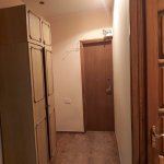 Kirayə (aylıq) 3 otaqlı Köhnə Tikili, Həzi Aslanov metrosu, H.Aslanov qəs., Xətai rayonu 9