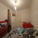 Продажа 4 комнатная Дома/Виллы, пос. Рамана, Сабунчу район 12