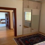 Kirayə (aylıq) 5 otaqlı Bağ evi, Qala, Xəzər rayonu 22