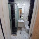 Kirayə (aylıq) 2 otaqlı Yeni Tikili, Masazır, Abşeron rayonu 9