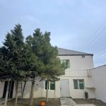 Kirayə (aylıq) Obyekt, Abşeron rayonu 11
