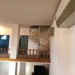 Satılır 6 otaqlı Bağ evi, Şüvəlan, Xəzər rayonu 18