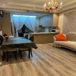 Kirayə (aylıq) 3 otaqlı Yeni Tikili, Dərnəgül metrosu, 7-ci mikrorayon, Binəqədi rayonu 4