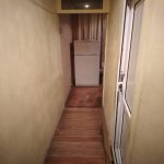 Продажа 1 комнатная Вторичка, м. Дярнягюль метро, 7-ой микрорайон, Бинагадинский р-н район 5