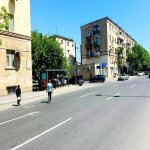 Аренда Объект, Насими район 32