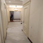 Аренда 3 комнат Новостройка, м. Хетаи метро, Хетаи район 2