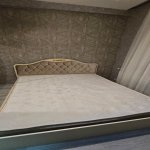 Аренда 2 комнатная Новостройка, м. Хетаи метро, Хетаи район 4