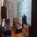 Kirayə (aylıq) 3 otaqlı Yeni Tikili, Yeni Yasamal qəs., Yasamal rayonu 5