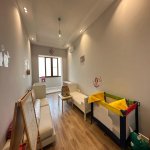 Satılır 3 otaqlı Yeni Tikili, Gənclik metrosu, Nəsimi rayonu 13