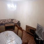 Kirayə (aylıq) 2 otaqlı Köhnə Tikili, Gənclik metrosu, Gənclik Mall, Nərimanov rayonu 2