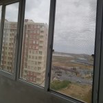 Satılır 2 otaqlı Yeni Tikili, Masazır, Abşeron rayonu 2
