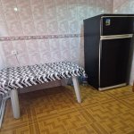 Kirayə (aylıq) 2 otaqlı Köhnə Tikili, Gənclik metrosu, Nərimanov rayonu 5