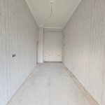 Satılır 2 otaqlı Yeni Tikili Xırdalan 7