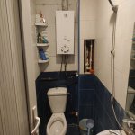 Satılır 2 otaqlı Həyət evi/villa, Masazır, Abşeron rayonu 12