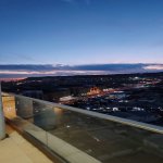 Продажа 2 комнат Новостройка, м. Ичяришяхяр метро, пос. Байыл, Сябаиль район 17