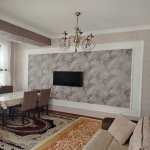Satılır 3 otaqlı Yeni Tikili, Masazır, Abşeron rayonu 7