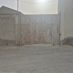 Kirayə (aylıq) Obyekt, Binəqədi qəs., Binəqədi rayonu 8