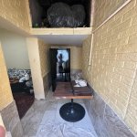 Satılır 4 otaqlı Həyət evi/villa, Bayıl qəs., Səbail rayonu 10