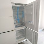 Kirayə (aylıq) 5 otaqlı Ofis, 28 May metrosu, Nəsimi rayonu 12