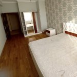 Satılır 2 otaqlı Yeni Tikili Xırdalan 8