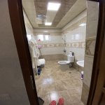 Satılır 4 otaqlı Həyət evi/villa, Qaraçuxur qəs., Suraxanı rayonu 9