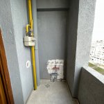 Satılır 2 otaqlı Yeni Tikili, Yeni Günəşli qəs., Suraxanı rayonu 10