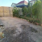 Satılır 4 otaqlı Bağ evi, Novxanı, Abşeron rayonu 10