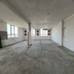 Kirayə (aylıq) Obyekt, Sabunçu qəs., Sabunçu rayonu 19