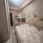 Satılır 2 otaqlı Yeni Tikili, Əhmədli metrosu, Əhmədli, Xətai rayonu 7