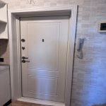 Аренда 2 комнат Новостройка, м. Хетаи метро, Хетаи район 13
