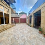 Satılır 7 otaqlı Həyət evi/villa, Əhmədli metrosu, Suraxanı rayonu 5