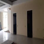 Kirayə (aylıq) Obyekt, Nəriman Nərimanov metrosu, Nərimanov rayonu 10