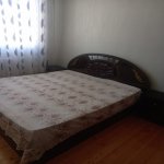 Kirayə (aylıq) 2 otaqlı Yeni Tikili Şəki 5