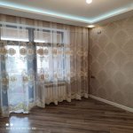 Satılır 2 otaqlı Köhnə Tikili, Qara Qarayev metrosu, 8-ci kilometr, Nizami rayonu 3