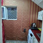 Kirayə (aylıq) 1 otaqlı Köhnə Tikili, 28 May metrosu, Nəsimi rayonu 10