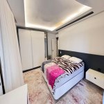 Satılır 3 otaqlı Xarici Əmlak 14