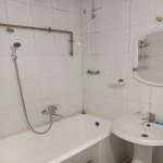 Аренда 2 комнатная Вторичка, м. Эльмляр Академиясы метро, пос. Ясамал, Академия Наук, Ясамал район 11