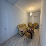 Kirayə (aylıq) 3 otaqlı Yeni Tikili, 28 May metrosu, 28 Mall, Nəsimi rayonu 6