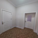 Продажа 5 комнат Дома/Виллы, м. Короглу метро, пос. Курдаханы, Сабунчу район 7