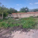Продажа Участок Бейлаган 20