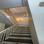 Satılır 5 otaqlı Həyət evi/villa, Həzi Aslanov metrosu, Əhmədli, Xətai rayonu 20