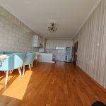 Satılır 2 otaqlı Yeni Tikili, Avtovağzal metrosu, Biləcəri qəs., Absheron Marriott otel, Binəqədi rayonu 3