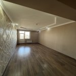 Satılır 3 otaqlı Yeni Tikili, İnşaatçılar metrosu, Yeni Yasamal qəs., Yasamal rayonu 3