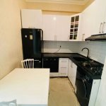 Kirayə (aylıq) 2 otaqlı Yeni Tikili, 20 Yanvar metrosu, Yasamal qəs., Yasamal rayonu 7