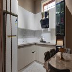 Satılır 5 otaqlı Həyət evi/villa, Lökbatan qəs., Qaradağ rayonu 11