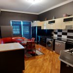 Продажа 3 комнат Новостройка, м. Нариман Нариманов метро, Наримановский р-н район 4