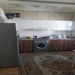 Продажа 6 комнатная Дома/Виллы, Сарай, Абшерон район 12