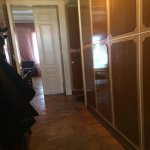 Satılır 4 otaqlı Köhnə Tikili, İçərişəhər metrosu, Səbail rayonu 7