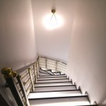 Аренда 2 комнат Вторичка, м. Сахил метро, Сябаиль район 9