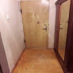 Satılır 3 otaqlı Köhnə Tikili, Əhmədli metrosu, Xətai rayonu 17